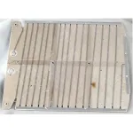 Toaster Element for Cadco Part# T25003