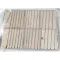 Toaster Element for Cadco Part# T25003