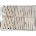 Toaster Element for Cadco Part# T25004