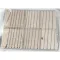 Toaster Element for Cadco Part# T25004