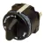 T25012 Cadco