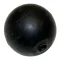 Knob for Cadco Part# T25039