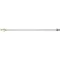 Pilot Tube Assembly for Dormont Part# T3-BZ002-12