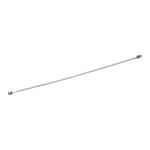 Pilot Tube Assembly for Dormont Part# T3-BZ002-24