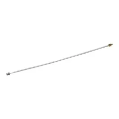 Pilot Tube Assembly for Dormont Part# T3-BZ002-24