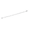 Pilot Tube Assembly for Dormont Part# T3-BZ002-24