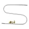 Flex Tube Kit for Dormont Part# T3-KIT-24