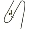 Flex Tube Kit for Dormont Part# T3-KIT-30