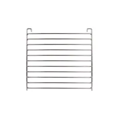 19X19-3/4 Rack Sppt For Bakers Pride Part# T3044A