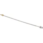 T3BZ002-12 Dormont - Flexible Pilot Tube Assembly