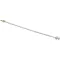 Pilot Tube Assembly 3/16 X 12" for Dormont Part# T3BZ002-12