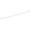 Pilot Tube Assembly 3/16 X 24 " for Dormont Part# T3BZ002-24