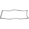 Gasket - 17-1/2" X 53" For Turbo Air Part# T3F0500300