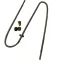 Flex Tube Kit 3/16" X 30 " for Dormont Part# T3KIT30