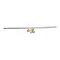 Flex Tube Kit for Dormont Part# T4-KIT-12