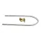 Flex Tube Kit for Dormont Part# T4-KIT-18
