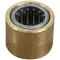 Bearing Sleeve Assy for Cleveland Part# T40226