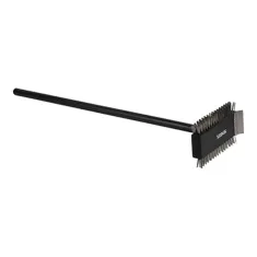 Brush, Broiler for Bakers Pride Part# T5104V