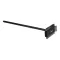 Brush, Broiler for Bakers Pride Part# T5104V