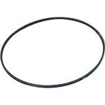 Belt Solid Fhp 3/8"X46 3L-460 for Belshaw Part# T83220