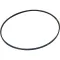 Belt Solid Fhp 3/8"X46 3L-460 for Belshaw Part# T83220