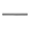 Hinge Pin for Duke Part# TA-122SED