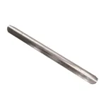 Handle for Duke Part# TA-14