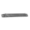 Strip Heater for Duke Part# TA-16B