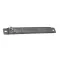 Strip Heater for Duke Part# TA-17B