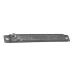 Strip Heater for Duke Part# TA-18B