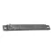 Strip Heater for Duke Part# TA-18B