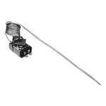 Thermostat for Duke Part# TA-21