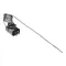 Thermostat for Duke Part# TA-21