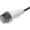 Signal Light for Duke Part# TA-26