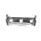 Hinge Base for Duke Part# TA-2