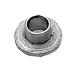 Washer for Duke Part# TA-5
