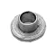 Washer for Duke Part# TA-5