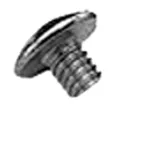 Hinge Pin Screw for Duke Part# TA-8SED