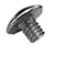 Hinge Pin Screw for Duke Part# TA-8SED