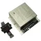 Speed Control Board for Middleby Marshall Part# TA45133