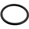 O-Ring(3/4 Od X.139W) for Taylor Part# TAF008904