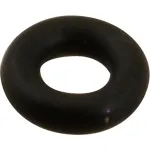 O-Ring(1/4"Od X .070W) for Taylor Part# TAF015872-SER