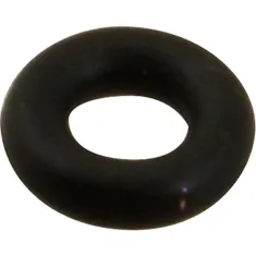 O-Ring(1/4"Od X .070W) for Taylor Part# TAF015872-SER