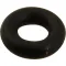 O-Ring(1/4"Od X .070W) for Taylor Part# TAF015872-SER