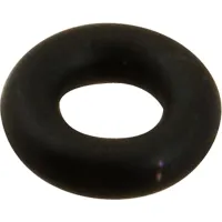 TAF015872 Taylor Freezers