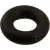 TAF015872 Taylor Freezers