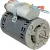 TAF051481-12 Taylor Freezers