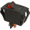 Switch,Rocker for Taylor Part# TAF051488