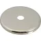 Slinger for Taylor Part# TAF051494