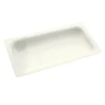 Drip Tray "New Style" 358 for Taylor Freezer Part# TAF066696